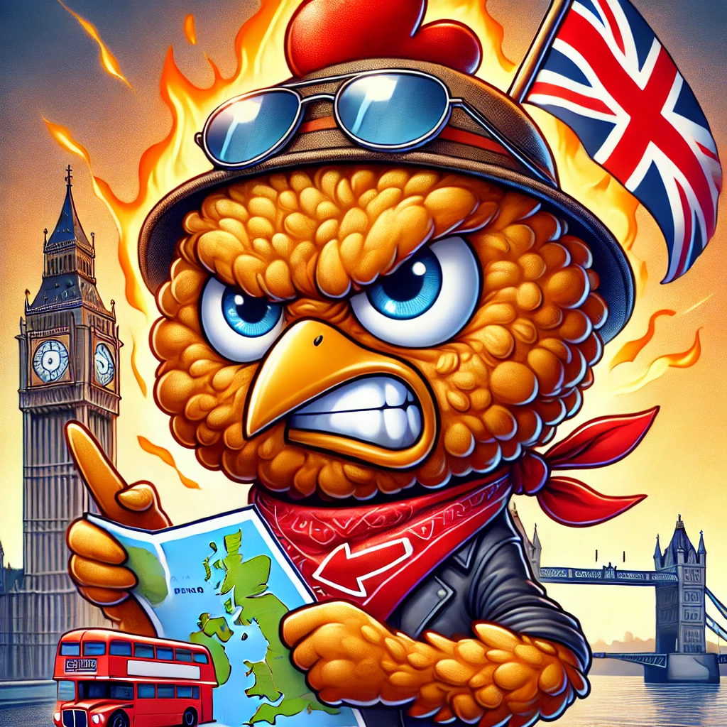 UK